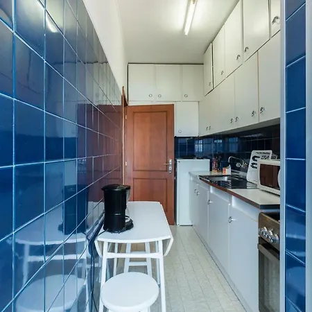 Casa Do Antonio بورتو