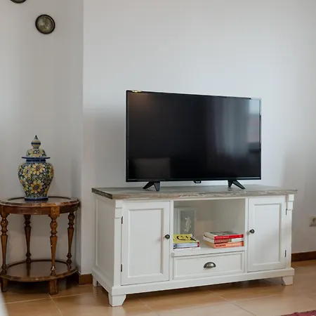 Casa Do Antonio With Washing Machine Apartman *