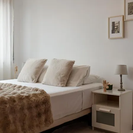 Casa Do Antonio With Washing Machine Apartman *
