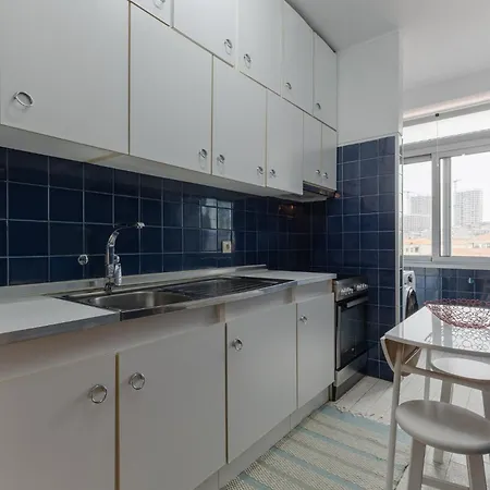 Casa Do Antonio With Washing Machine Apartman Porto