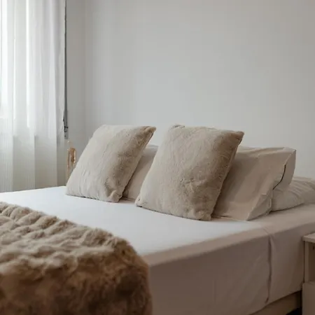 Apartman Casa Do Antonio With Washing Machine Porto