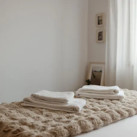 Casa Do Antonio With Washing Machine Apartman Porto