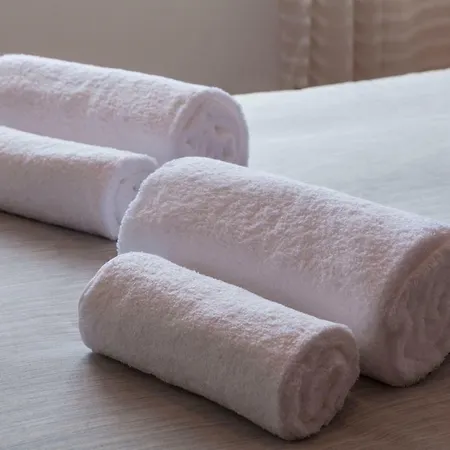 Casa Do Antonio * Oporto