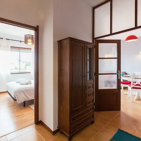 Casa Do Antonio * Porto