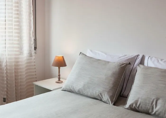 Casa Do Antonio Apartament