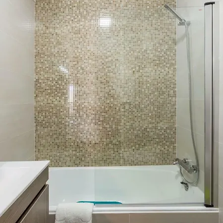 Casa Do Antonio Porto