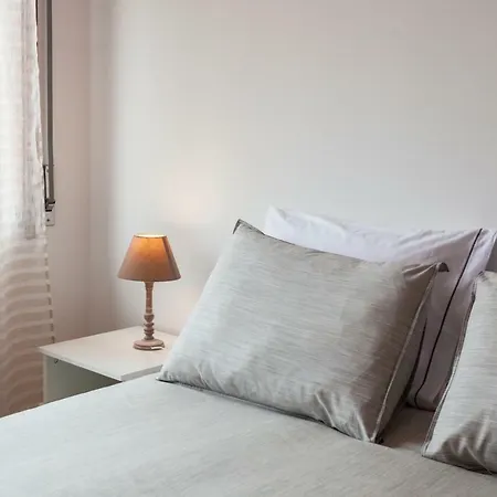 Casa Do Antonio דירה