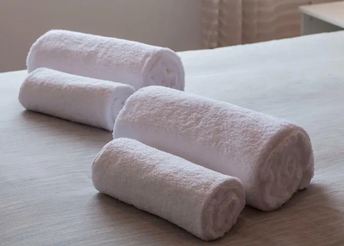 Casa Do Antonio * Oporto