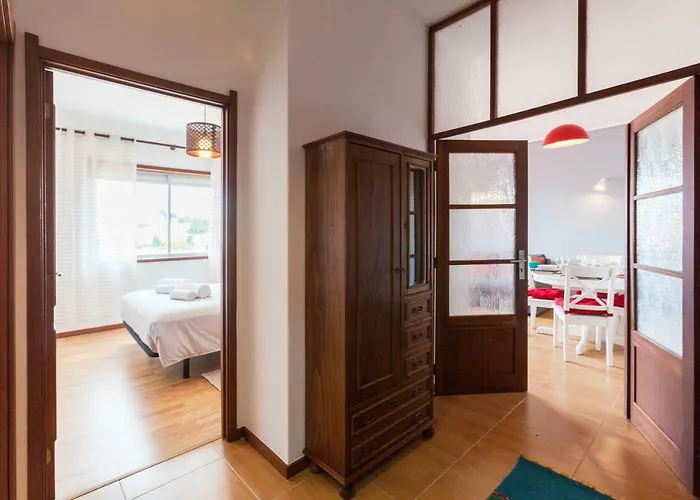 Casa Do Antonio * פורטו