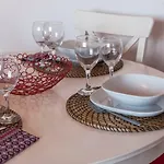 Casa Do Antonio *