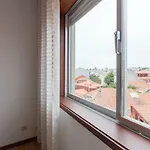 Apartment Casa Do Antonio