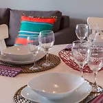 Casa Do Antonio *