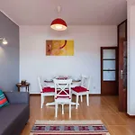 Apartment Casa Do Antonio