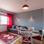 Casa Do Antonio Apartment *
