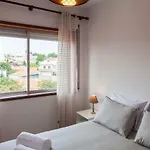 Casa Do Antonio *