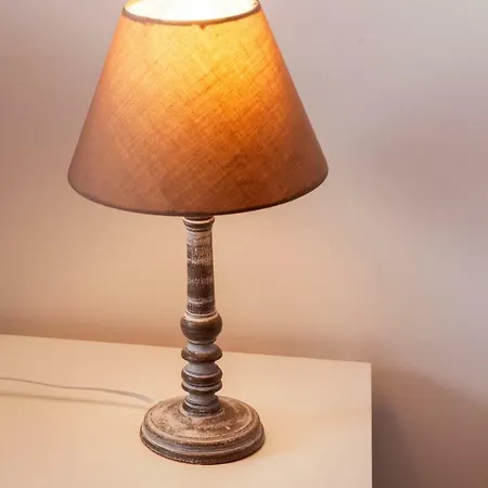 شقة Casa Do Antonio *