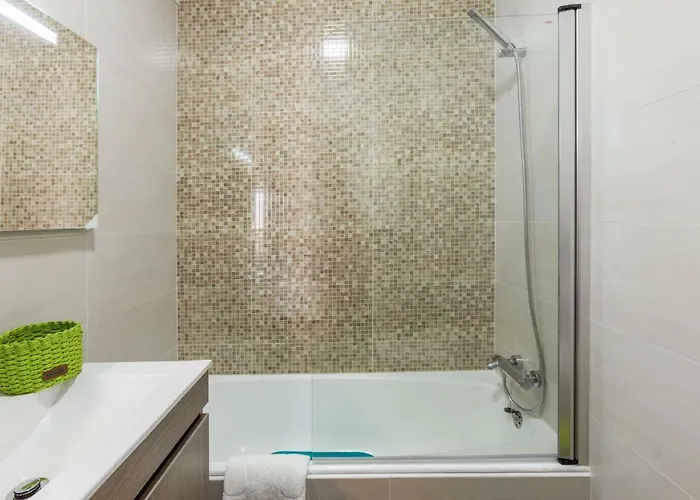 Casa Do Antonio بورتو