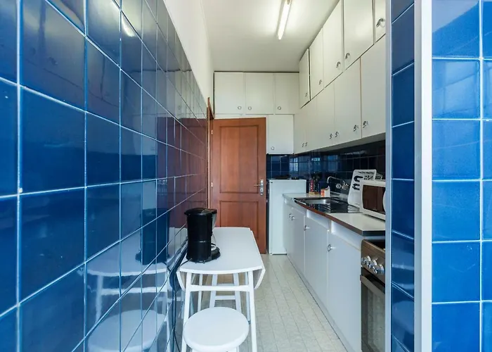 Casa Do Antonio بورتو