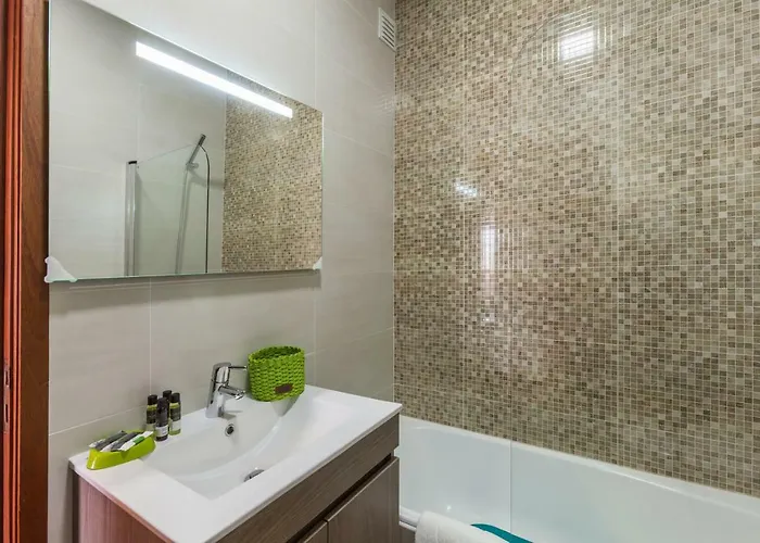 Casa Do Antonio شقة *